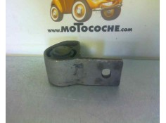 Recambio de soporte brazo suspension delantero izquierdo para citroen berlingo referencia OEM IAM 3523.75 781181  2