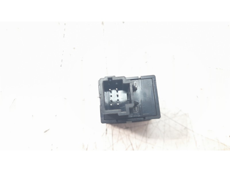 Recambio de interruptor para nissan qashqai (j11) tekna referencia OEM IAM 251454CL0A  