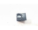 INTERRUPTOR 251454CL0A 251454CL0A 
