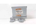 MODULO ELECTRONICO 284F03ZLA 284F03ZLA 0004143 276113713