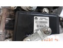 CAJA CAMBIOS TF72SD TF72SD 00K68428710AA