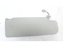 PARASOL IZQUIERDO 6R0857551K 6R0857551K 