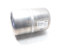 ACUMULADOR CENTRAL AMORTIGUACION A1663200115 A1663200115 