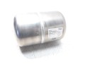 ACUMULADOR CENTRAL AMORTIGUACION A1663200115 A1663200115 