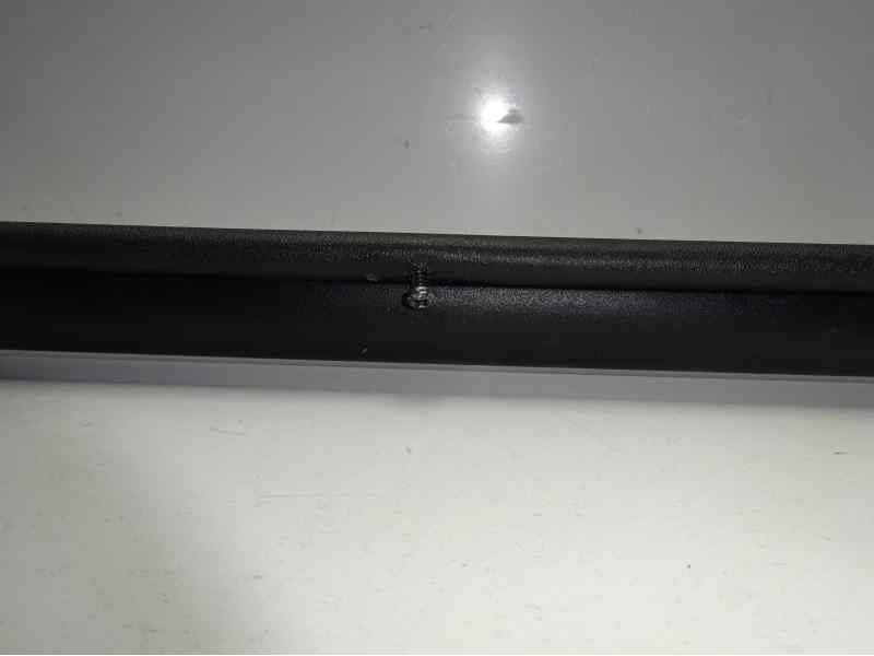 Recambio de bandeja trasera para peugeot 206 cc cc referencia OEM IAM   