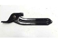 BRAZO SUSPENSION INFERIOR TRASERO IZQUIERDO 