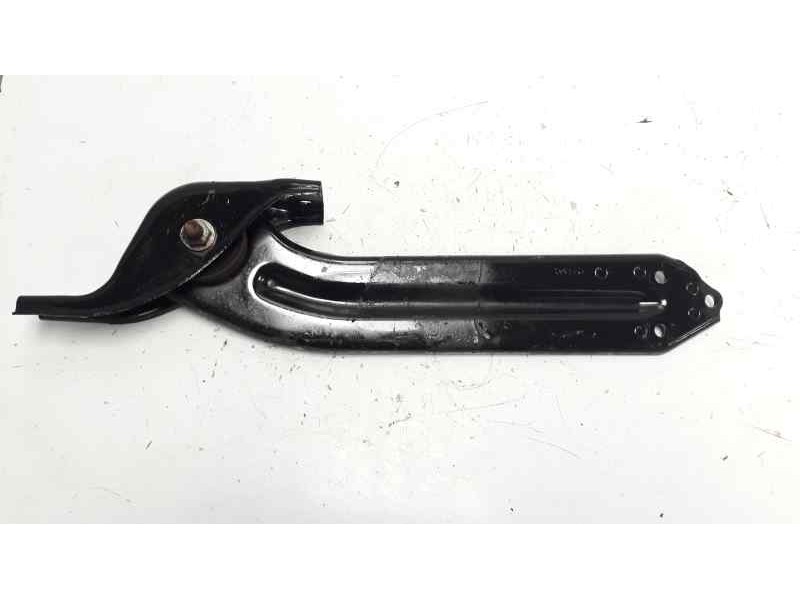 Recambio de brazo suspension inferior trasero izquierdo para opel antara selective referencia OEM IAM   