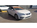 SEAT LEON (5F1)