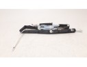 AIRBAG CORTINA DELANTERO DERECHO 9802985180 9802985180 
