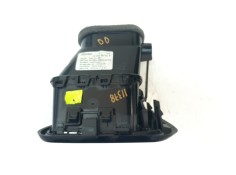 Recambio de rejilla aireadora para renault kadjar 1.5 dci diesel fap energy referencia OEM IAM 00189053   2