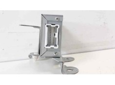 Recambio de modulo electronico para nissan pulsar (c13) tekna referencia OEM IAM 284F03ZLA 276113713 0004143 2