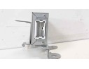 MODULO ELECTRONICO 284F03ZLA 284F03ZLA 0004143 276113713
