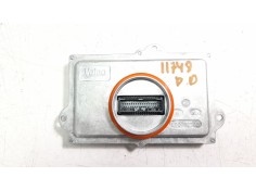 CENTRALITA LUCES L90032783 L90032783 