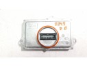 CENTRALITA LUCES L90032783 L90032783 