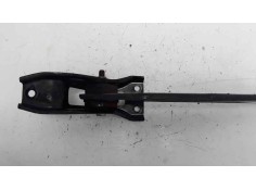 Recambio de brazo suspension inferior trasero izquierdo para opel antara selective referencia OEM IAM    2