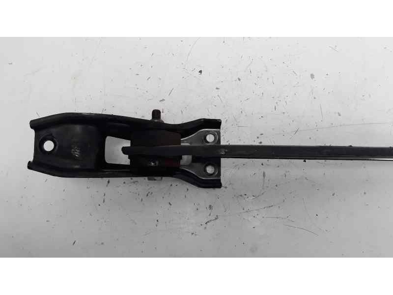 Recambio de brazo suspension inferior trasero izquierdo para opel antara selective referencia OEM IAM   