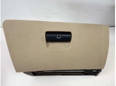 GUANTERA 51169110539 