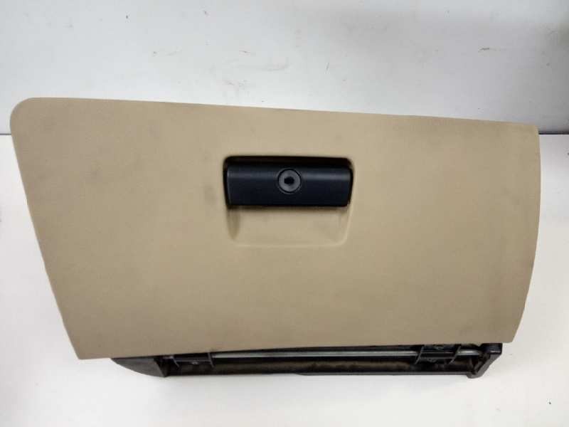 Recambio de guantera para bmw serie 3 berlina (e90) 320d referencia OEM IAM 51169110539  