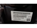 CAJA CAMBIOS TF72SD TF72SD 00K68428710AA