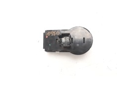 Recambio de mando luces para chevrolet cruze 2.0 diesel cat referencia OEM IAM 13301752   2