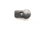 MANDO LUCES 13301752 13301752 