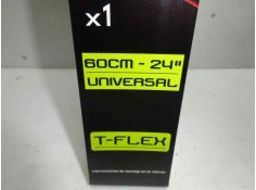 Recambio de escobilla limpia para universal universal universal referencia OEM IAM 60CM 32100140600  2