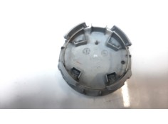 Recambio de tapacubos para toyota yaris hybrid feel referencia OEM IAM 4260352170   2