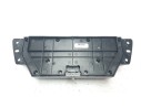 MANDO CLIMATIZADOR 6H5214C239BB 6H5214C239BB 