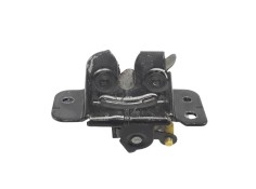 CERRADURA MALETERO / PORTON 8173002000 8173002000 