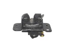CERRADURA MALETERO / PORTON 8173002000 8173002000 