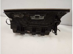 Recambio de guantera para bmw serie 3 berlina (e90) 320d referencia OEM IAM 51169110539   2