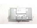 CENTRALITA LUCES L90032783 L90032783 