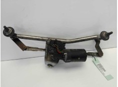 MOTOR LIMPIA DELANTERO 3397020446 3397020446 