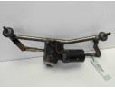 MOTOR LIMPIA DELANTERO 3397020446 3397020446 