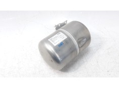 Recambio de acumulador central amortiguacion para mercedes-benz clase m (w166) ml 350 bluetec (166.004) referencia OEM IAM A1663