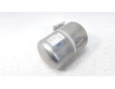 ACUMULADOR CENTRAL AMORTIGUACION A1663200015 A1663200015 