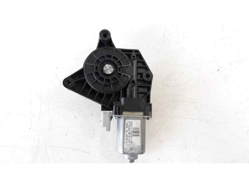 Recambio de motor elevalunas delantero derecho para nissan pulsar (c13) tekna referencia OEM IAM 140517C22008 WR18003 