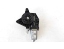 MOTOR ELEVALUNAS DELANTERO DERECHO 140517C22008 140517C22008 WR18003