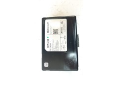 MODULO ELECTRONICO 282754595R 282754595R 
