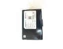 MODULO ELECTRONICO 282754595R 282754595R 