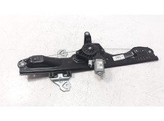 ELEVALUNAS DELANTERO DERECHO 807004EA0D 807004EA0D 115238 106805315