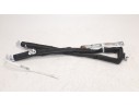 AIRBAG CORTINA DELANTERO IZQUIERDO 9802985280 