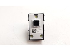 Recambio de mando elevalunas delantero derecho para kia xceed 1.4 tgdi cat referencia OEM IAM 93575J7000   2