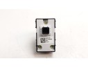 MANDO ELEVALUNAS DELANTERO DERECHO 93575J7000 93575J7000 