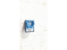 Recambio de interruptor para nissan qashqai (j11) tekna referencia OEM IAM 251531VA0A   2