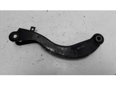 BRAZO SUSPENSION SUPERIOR TRASERO DERECHO 