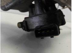 Recambio de motor limpia delantero para peugeot 206 cc cc referencia OEM IAM 3397020446   2