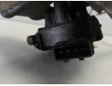 MOTOR LIMPIA DELANTERO 3397020446 3397020446 