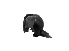 Recambio de paso rueda delantero izquierdo para volkswagen polo (6c1) crosspolo referencia OEM IAM 6R0809957C   2