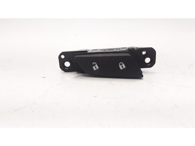 Recambio de interruptor para chevrolet cruze 2.0 diesel cat referencia OEM IAM 96936168  